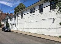 450 Franklin Street, Buffalo, NY 14202