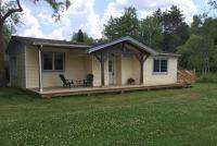 8923 Willow Road, Rushford, NY 14777