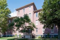 125 Edward Street #3c, Buffalo, NY 14201