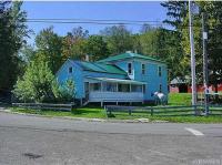 6245 Martin Corners Road, Lyndon, NY 14727