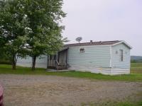9352 Nys Route 16 Highway, Machias, NY 14042
