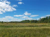 1571 Poland Hill Road, Bennington, NY 14011