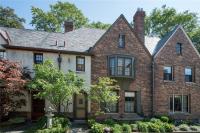5 Mayfair Lane, Buffalo, NY 14201