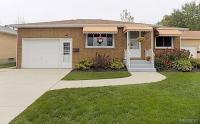 239 Banko Drive, Cheektowaga, NY 14043