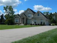 4258 Plank Road, Cambria, NY 14094