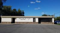 7220 Porter Road, Niagara, NY 14304