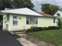 1620 98th Street, Niagara Falls, NY 14304