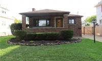2423 Independence Avenue, Niagara Falls, NY 14301