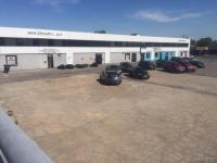 2425 Hyde Park Boulevard, Niagara Falls, NY 14305