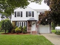 64 Highview Road, Cheektowaga, NY 14215
