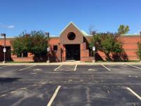 2710 Grand Island Boulevard, Grand Island, NY 14072