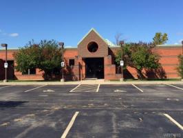 2710 Grand Island Boulevard, Grand Island, NY 14072