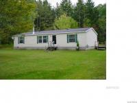 7424 North Center, Lyndon, NY 14737