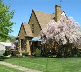 125 Pine Street, Hamburg, NY 14075