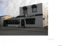 708 East Market, Niagara Falls, NY 14301