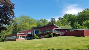 1082 Ridge Road, Lewiston, NY 14092