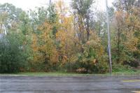 3137 Krueger Road, Wheatfield, NY 14120