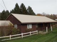 1044 Abbott Road, Lyndon, NY 14727