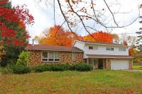 11564 County Road 36, Centerville, NY 14065