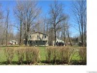 481 Poplar Avenue, Evans, NY 14006