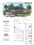00002 Townline Road, Lewiston, NY 14132