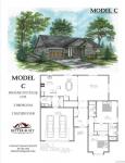 00003 Townline Road, Lewiston, NY 14132
