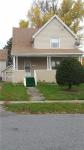 24 Tempest Street, Perry, NY 14530
