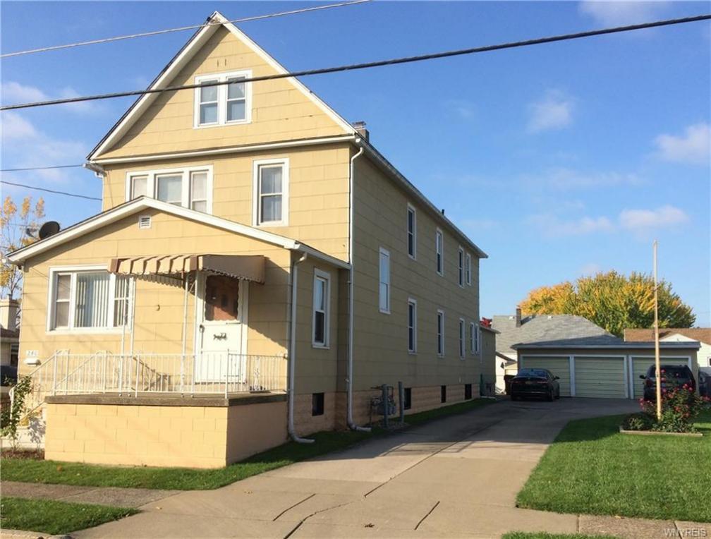 Rooms For Rent Lackawanna Ny Rooms For Rent Lackawanna Ny