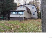 9477 Cream Ridge Road, Rushford, NY 14060