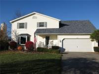 7000 Deidre Court, Wheatfield, NY 14304