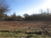 VL Staley Road, Grand Island, NY 14072