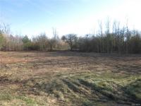 VL5 Staley Road, Grand Island, NY 14072