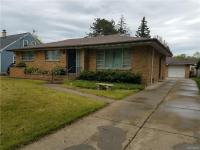 323 Walck Road, North Tonawanda, NY 14120
