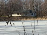 8601 Hunters Creek Road, Holland, NY 14080