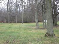 VL West River, Grand Island, NY 14072