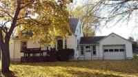 3856 Main, York, NY 14533