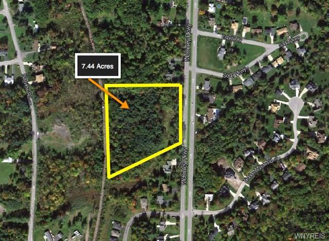 mls b1016886 mckinley pkwy w hamburg ny 14219 restaurant depot buffalo ny flyer