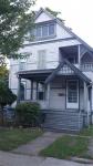 51 Covington Street, Perry, NY 14530