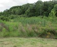 V/L Lake Road, Porter, NY 14131