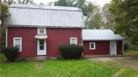 10757 Route 19, Hume, NY 14735