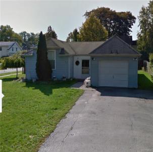 Sandpiper Lane Grand Island Ny Sandpiper Lane Grand Island Ny