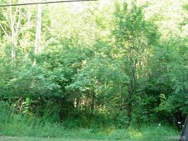 274 Baseline Road, Grand Island, NY 14072