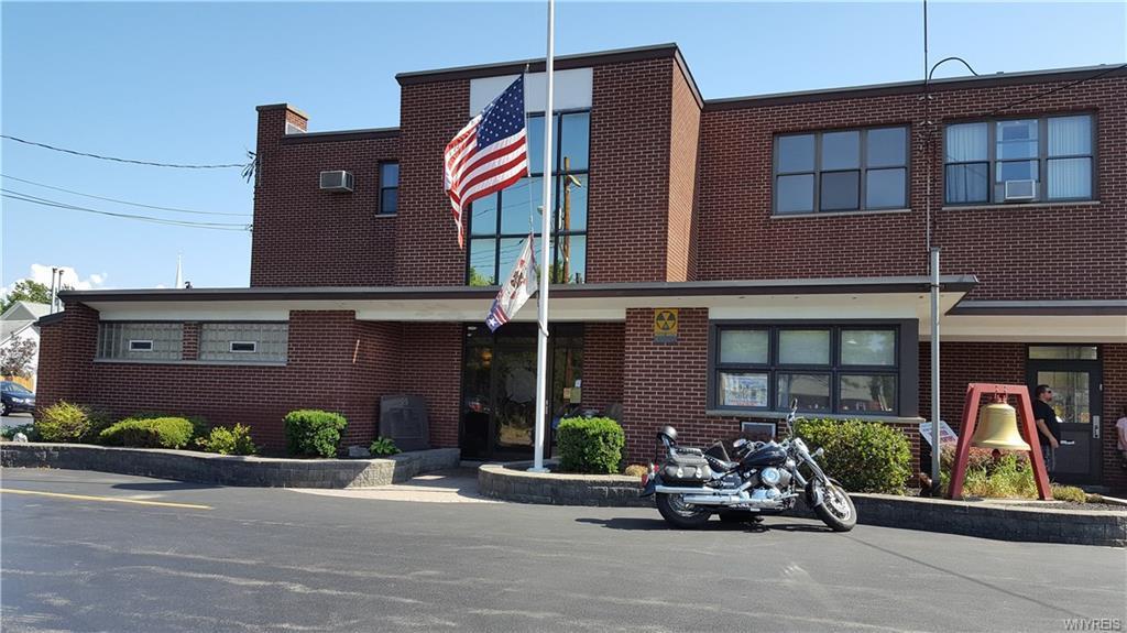 Commercial Property For Sale West Seneca Ny Commercial Property For Sale West Seneca Ny