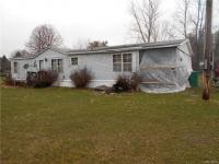 4 Stranburg Avenue, Yorkshire, NY 14042