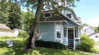 12 Short Street, Perry, NY 14530
