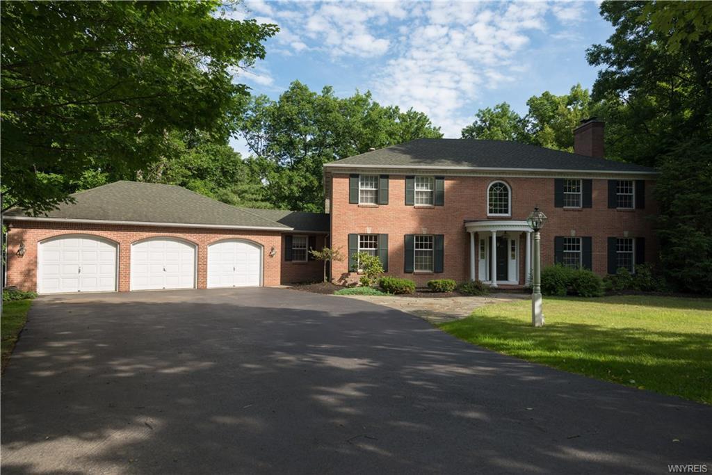 33 cherry tree mls b1020997 33 cherry tree orchard park ny 14127 33 cherry tree mls b1020997 33 cherry tree orchard park ny 14127