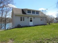 378 Lakeview Boulevard, Machias, NY 14042