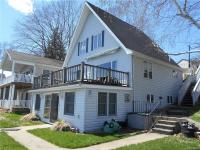 377 Lakeview Boulevard, Machias, NY 14042