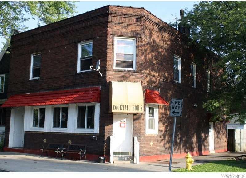 Commercial Property For Sale East Aurora Ny Commercial Property For Sale East Aurora Ny