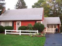 3646 Center Lane Drive, Hamburg, NY 14075